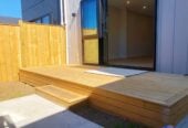 10 Year Master Build Guarantee, brandnew 4 beds 2.5 baths home with 2 car parks, 20 Waimarie Drive, Karaka, Auckland