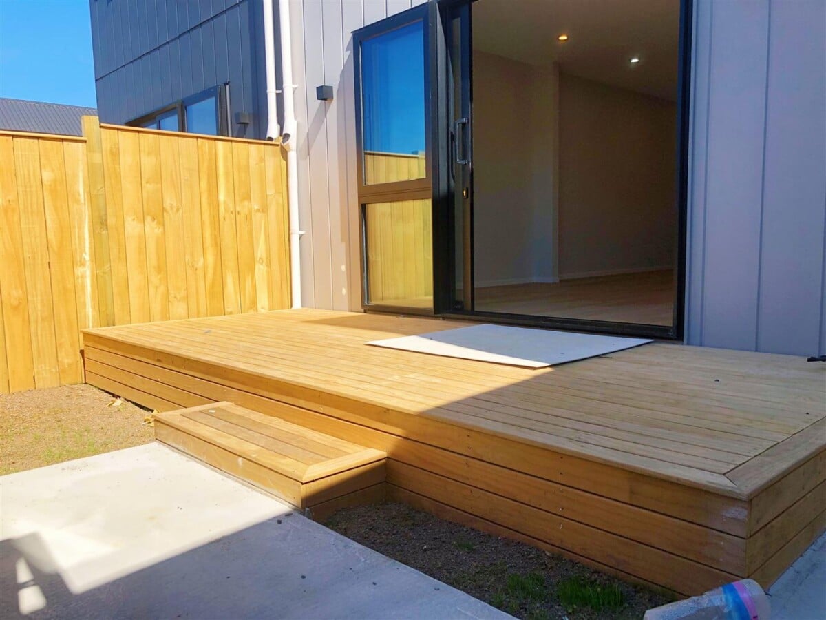 10 Year Master Build Guarantee, brandnew 4 beds 2.5 baths home with 2 car parks, 20 Waimarie Drive, Karaka, Auckland