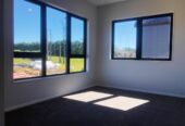 10 Year Master Build Guarantee, brandnew 4 beds 2.5 baths home with 2 car parks, 20 Waimarie Drive, Karaka, Auckland