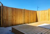 10 Year Master Build Guarantee, brandnew 4 beds 2.5 baths home with 2 car parks, 20 Waimarie Drive, Karaka, Auckland