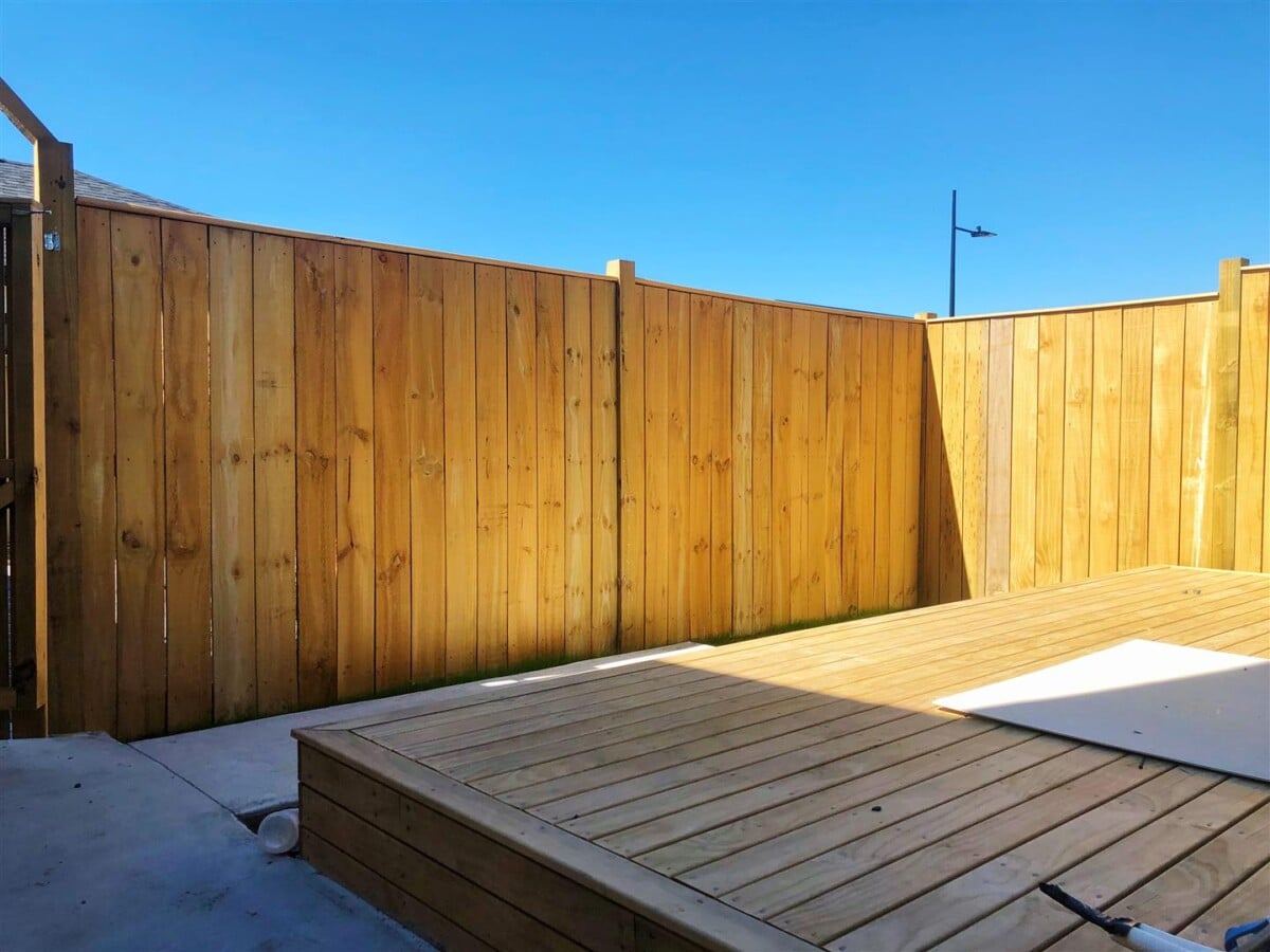 10 Year Master Build Guarantee, brandnew 4 beds 2.5 baths home with 2 car parks, 20 Waimarie Drive, Karaka, Auckland
