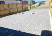 10 Year Master Build Guarantee, brandnew 4 beds 2.5 baths home with 2 car parks, 20 Waimarie Drive, Karaka, Auckland