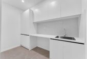 Brandnew 6 beds house with 2 beds granny flat on 800m2 section, Central air-conditioning, EV charging, walks to Pine Harbour, Beachlands hub, Golf Resort, 4 Hutukawa Drive, Beachlands, Auckland