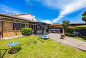 Macleans school Zone, renovated, brick 3 beds house, 21A Britannia Place, Half Moon Bay, Auckland