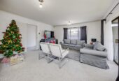 Macleans school Zone, renovated, brick 3 beds house, 21A Britannia Place, Half Moon Bay, Auckland