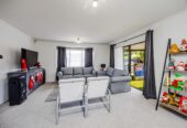 Macleans school Zone, renovated, brick 3 beds house, 21A Britannia Place, Half Moon Bay, Auckland
