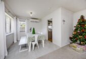 Macleans school Zone, renovated, brick 3 beds house, 21A Britannia Place, Half Moon Bay, Auckland