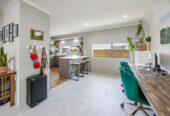 Macleans school Zone, renovated, brick 3 beds house, 21A Britannia Place, Half Moon Bay, Auckland