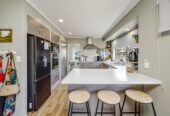Macleans school Zone, renovated, brick 3 beds house, 21A Britannia Place, Half Moon Bay, Auckland