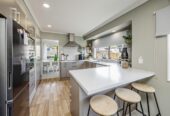 Macleans school Zone, renovated, brick 3 beds house, 21A Britannia Place, Half Moon Bay, Auckland