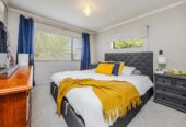Macleans school Zone, renovated, brick 3 beds house, 21A Britannia Place, Half Moon Bay, Auckland