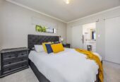 Macleans school Zone, renovated, brick 3 beds house, 21A Britannia Place, Half Moon Bay, Auckland
