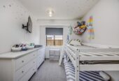 Macleans school Zone, renovated, brick 3 beds house, 21A Britannia Place, Half Moon Bay, Auckland