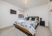 Macleans school Zone, renovated, brick 3 beds house, 21A Britannia Place, Half Moon Bay, Auckland