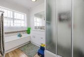 Macleans school Zone, renovated, brick 3 beds house, 21A Britannia Place, Half Moon Bay, Auckland