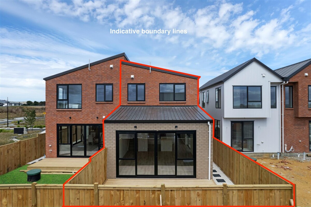 Brand New 4 Beds 3 baths Home with Brick Cladding, with easy access to schools, shops, and motorway, 12 Waimarie Drive, Karaka, Auckland
