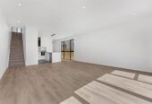 Brand New 4 Beds 3 baths Home with Brick Cladding, with easy access to schools, shops, and motorway, 12 Waimarie Drive, Karaka, Auckland