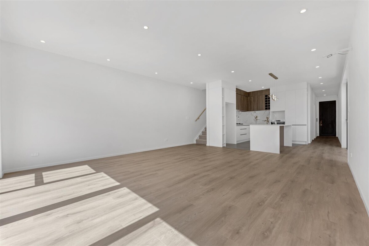 Brand New 4 Beds 3 baths Home with Brick Cladding, with easy access to schools, shops, and motorway, 12 Waimarie Drive, Karaka, Auckland