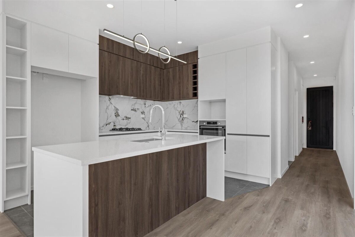 Brand New 4 Beds 3 baths Home with Brick Cladding, with easy access to schools, shops, and motorway, 12 Waimarie Drive, Karaka, Auckland