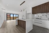 Brand New 4 Beds 3 baths Home with Brick Cladding, with easy access to schools, shops, and motorway, 12 Waimarie Drive, Karaka, Auckland