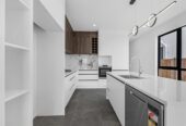 Brand New 4 Beds 3 baths Home with Brick Cladding, with easy access to schools, shops, and motorway, 12 Waimarie Drive, Karaka, Auckland