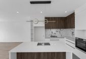 Brand New 4 Beds 3 baths Home with Brick Cladding, with easy access to schools, shops, and motorway, 12 Waimarie Drive, Karaka, Auckland
