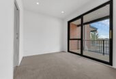 Brand New 4 Beds 3 baths Home with Brick Cladding, with easy access to schools, shops, and motorway, 12 Waimarie Drive, Karaka, Auckland