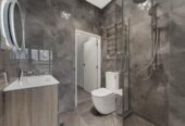Brand New 4 Beds 3 baths Home with Brick Cladding, with easy access to schools, shops, and motorway, 12 Waimarie Drive, Karaka, Auckland