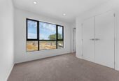 Brand New 4 Beds 3 baths Home with Brick Cladding, with easy access to schools, shops, and motorway, 12 Waimarie Drive, Karaka, Auckland