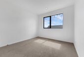 Brand New 4 Beds 3 baths Home with Brick Cladding, with easy access to schools, shops, and motorway, 12 Waimarie Drive, Karaka, Auckland