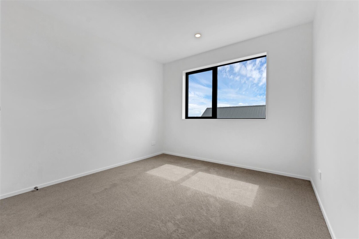 Brand New 4 Beds 3 baths Home with Brick Cladding, with easy access to schools, shops, and motorway, 12 Waimarie Drive, Karaka, Auckland