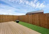 Brand New 4 Beds 3 baths Home with Brick Cladding, with easy access to schools, shops, and motorway, 12 Waimarie Drive, Karaka, Auckland