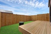 Brand New 4 Beds 3 baths Home with Brick Cladding, with easy access to schools, shops, and motorway, 12 Waimarie Drive, Karaka, Auckland