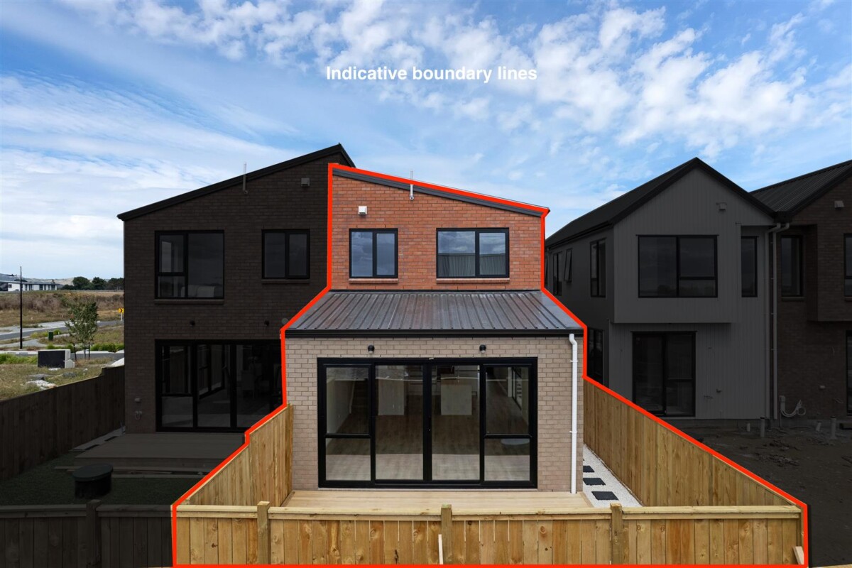 Brand New 4 Beds 3 baths Home with Brick Cladding, with easy access to schools, shops, and motorway, 12 Waimarie Drive, Karaka, Auckland