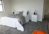 6 bed 5 baths (4 ensuites) house on 402m2 section, with 2 beds granny, 18 Horsefield Drive, Flat Bush, Auckland