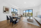 Brandnew affordable 4 beds 3 baths home, sits within one of Auckland’s most significant future development zones, 5 Marino Street Karaka, Auckland