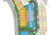Flat Bush Sections For Sale, Lot 22&23, 323 Flat Bush School Road, Flat Bush, Auckland