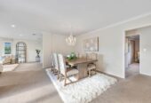 Overseas Vendors Requiring Urgent Sale, Botany Downs school zone, next to reserve, 6 beds 3.5 baths house on 1200m² section, (including 2-beds granny flat), just 2.2km from Botany Town Centre, 25 Drumquin Rise, Dannemora, Auckland