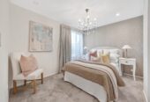 Overseas Vendors Requiring Urgent Sale, Botany Downs school zone, next to reserve, 6 beds 3.5 baths house on 1200m² section, (including 2-beds granny flat), just 2.2km from Botany Town Centre, 25 Drumquin Rise, Dannemora, Auckland