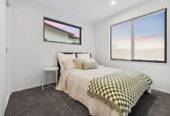 Brandnew 2 beds home, minutes from Auckland Botanic Gardens, Manurewa town centre, 6/5 Wastney Road, Alfriston, Auckland