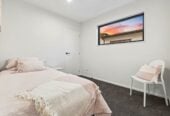 Brandnew 2 beds home, minutes from Auckland Botanic Gardens, Manurewa town centre, 6/5 Wastney Road, Alfriston, Auckland