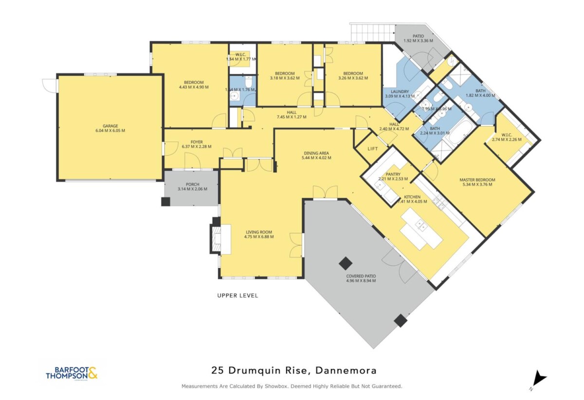 Overseas Vendors Requiring Urgent Sale, Botany Downs school zone, next to reserve, 6 beds 3.5 baths house on 1200m² section, (including 2-beds granny flat), just 2.2km from Botany Town Centre, 25 Drumquin Rise, Dannemora, Auckland