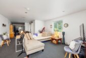 Develop site, 32-unit apartment on 8230 m2 land, returning approximately $918,800 gross per annum, concept plans indicating capacity for 115+ apartments, 1-32/222 Albany Highway Schnapper Rock, Auckland