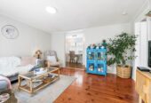 2 beds 1 bath house + 1 bed 1 bath home on 864m² section, walks to schools, Beach, shops, leisure facilities. live, do-up or develop, 25 Penton Road, Stanmore Bay, Auckland