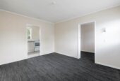 2 beds 1 bath house + 1 bed 1 bath home on 864m² section, walks to schools, Beach, shops, leisure facilities. live, do-up or develop, 25 Penton Road, Stanmore Bay, Auckland