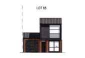 Development-Ready Site, Titles Due Late 2025, All Contributions Paid, Lot 65, 29 Bellfield Road, Papakura, Auckland