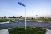 Development-Ready Site, Titles Due Late 2025, All Contributions Paid, Lot 65, 29 Bellfield Road, Papakura, Auckland