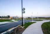Development-Ready Site, Titles Due Late 2025, All Contributions Paid, Lot 65, 29 Bellfield Road, Papakura, Auckland
