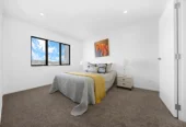 Brandnew affordable 4 beds 3 baths home, sits within one of Auckland’s most significant future development zones, 5 Marino Street Karaka, Auckland