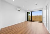 Brandnew 3 beds 2 bath home, next to Ti Rakau Park and the School Reserve, close to schools, shopping centres, 7 Cindy Place, Pakuranga, Auckland